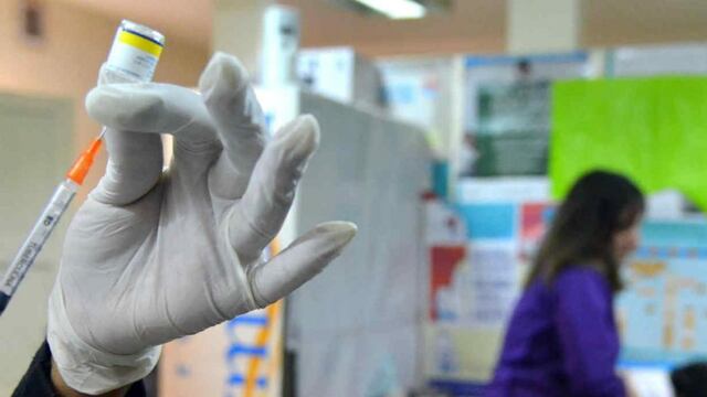 El curso se dictará en la sede de la ONG Amanecer y comienza el próximo martes 6 de julio.