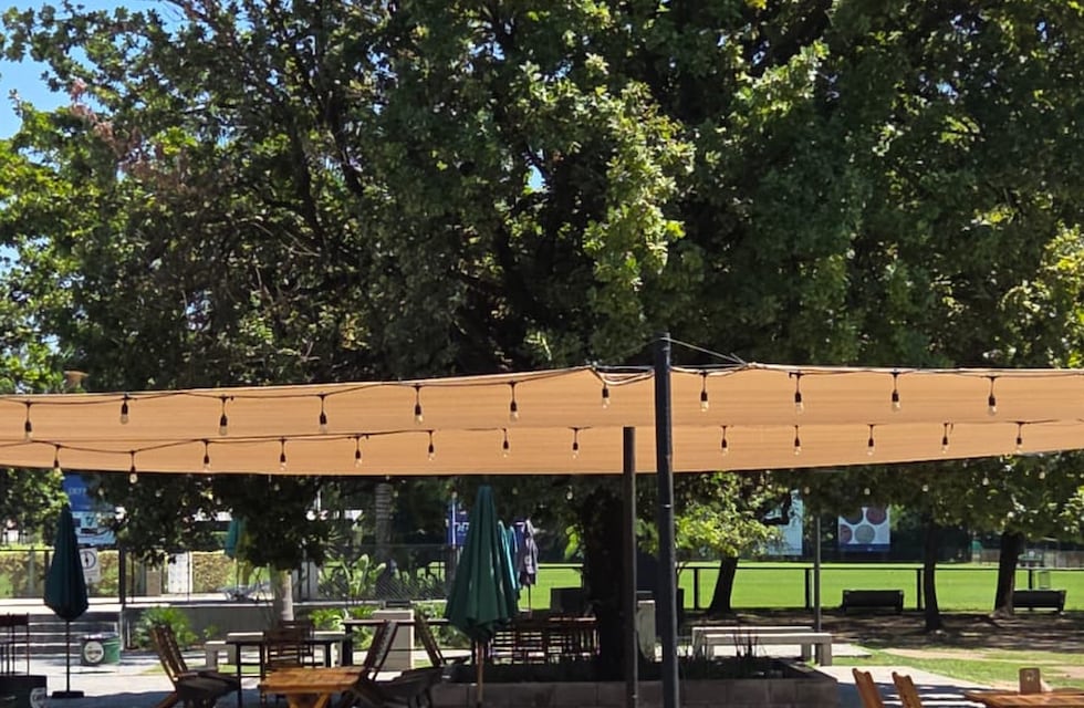 Tucumán Rugby destacó sus festejos y crecimiento