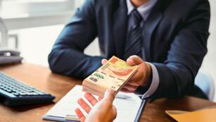 Cómo es el préstamo de $10.000.000 y cómo acceder.