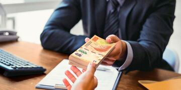 Cómo es el préstamo de $10.000.000 y cómo acceder.