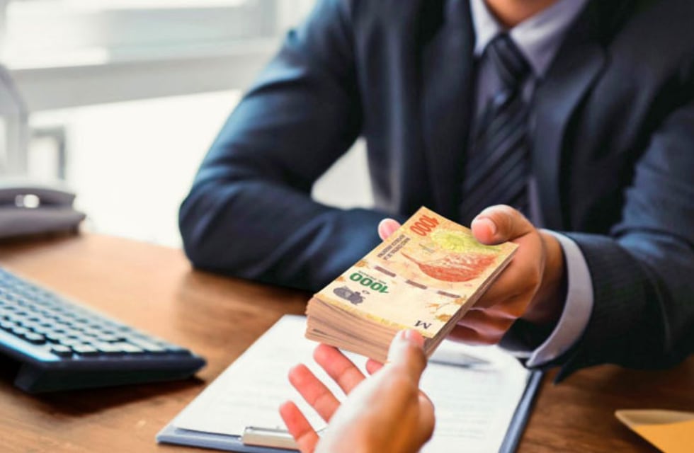 Préstamos de hasta $10.000.000: cómo acceder y cuáles son los requisitos