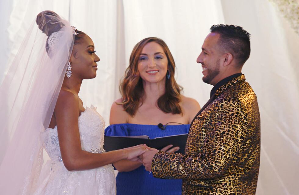 Netflix: los estrenos del miércoles 7 de abril