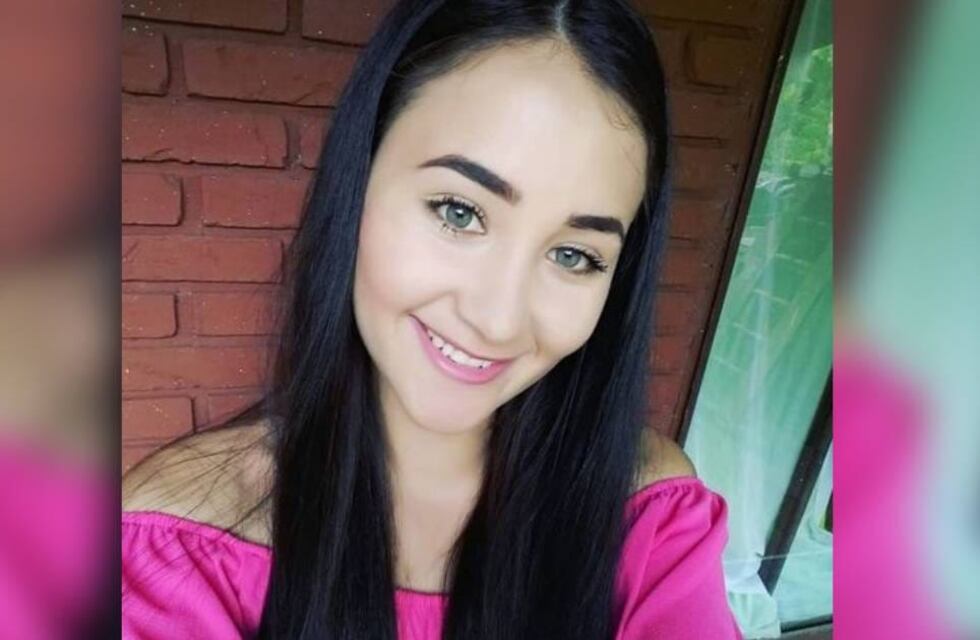Pintarán una estrella amarilla en memoria de Daiana Fernández, la docente atropellada en Eldorado