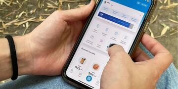 Cuánta plata se puede tener en Mercado Pago sin tener problemas con la AFIP.