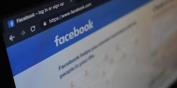 Una vez más se conoció otro crimen que empezó con una venta por Facebook.