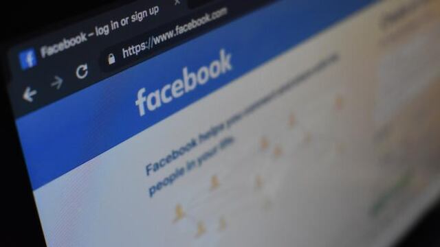 Pactan una venta por Facebook que termina en robo.