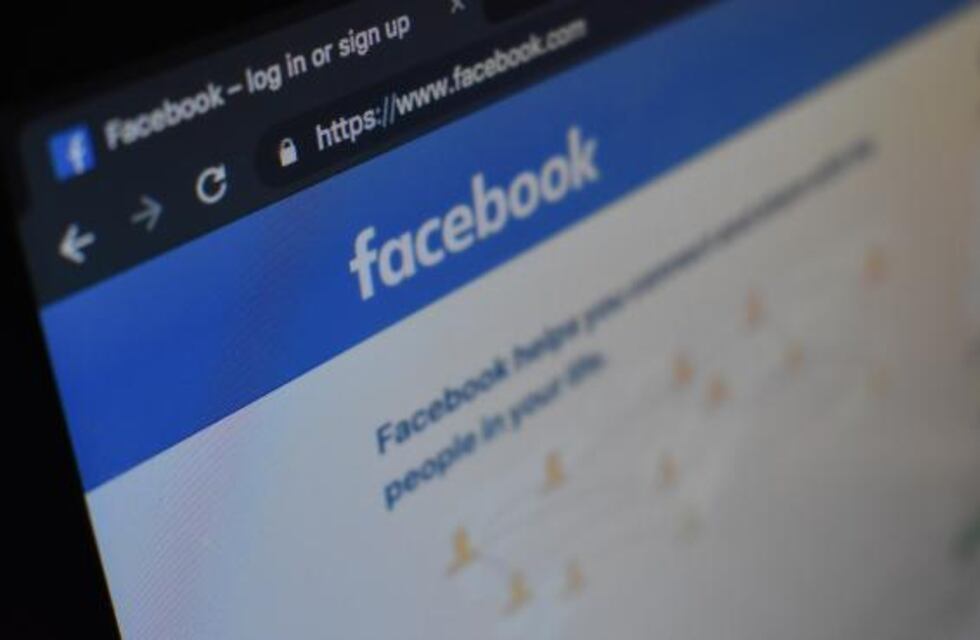 Vendió un placar por Facebook pero terminó engañada y le vaciaron la cuenta del banco