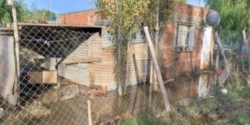 El drama de los vecinos inundados en Tierras Argentinas