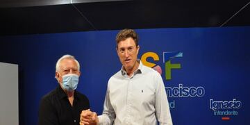 Donación al Archivo Gráfico