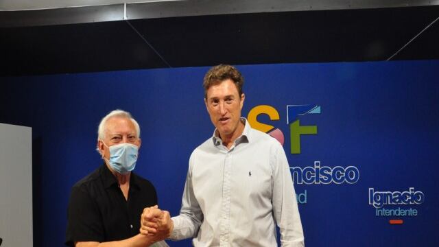 Donación al Archivo Gráfico