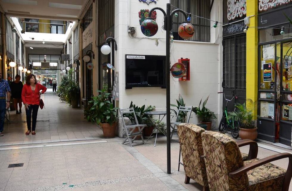 Vacaciones de invierno en Rosario: cinco atractivos que tal vez no conocías