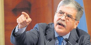 Julio De Vido