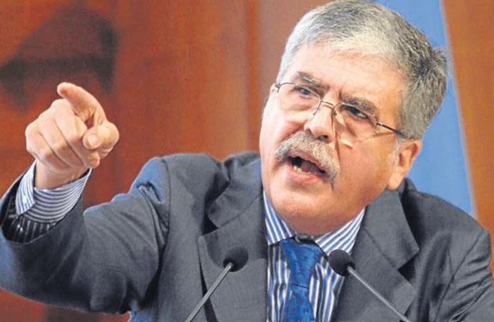 Tragedia de Once: la situación procesal de Julio De Vido