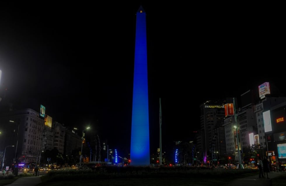 Piquetes, vida nocturna y hasta la comida: las cosas que sorprenden a los extranjeros sobre Buenos Aires