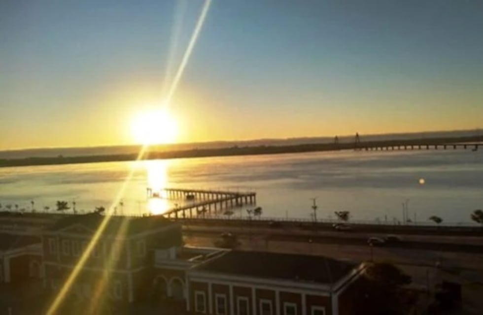 Continúa la estabilidad climática este jueves en Misiones