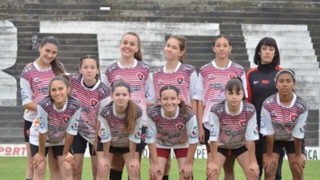 Sporting realizará pruebas de futbolistas.