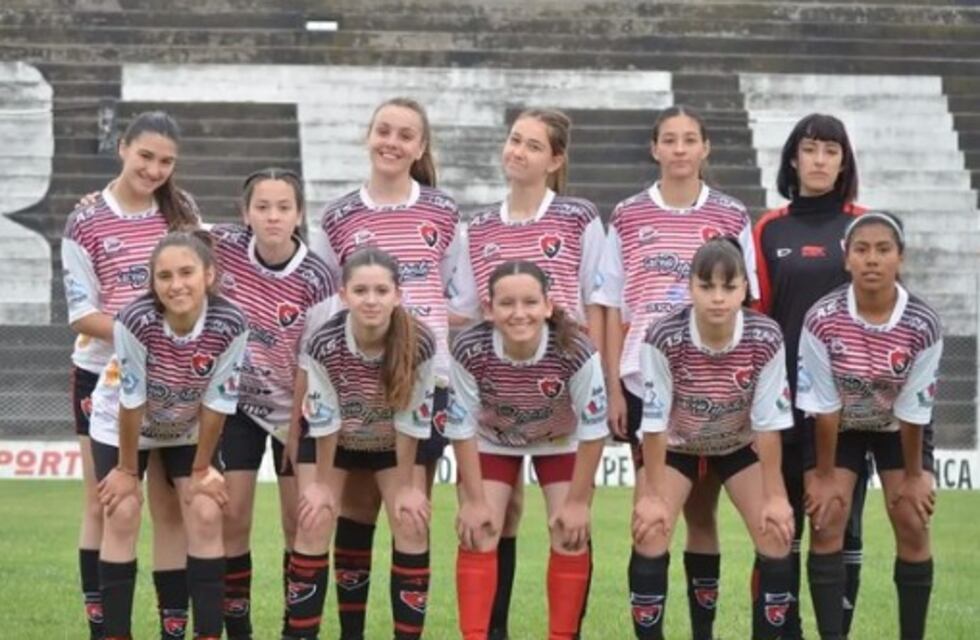 Fútbol Femenino: Sporting vuelve a la Liga del Sur y convoca jugadoras