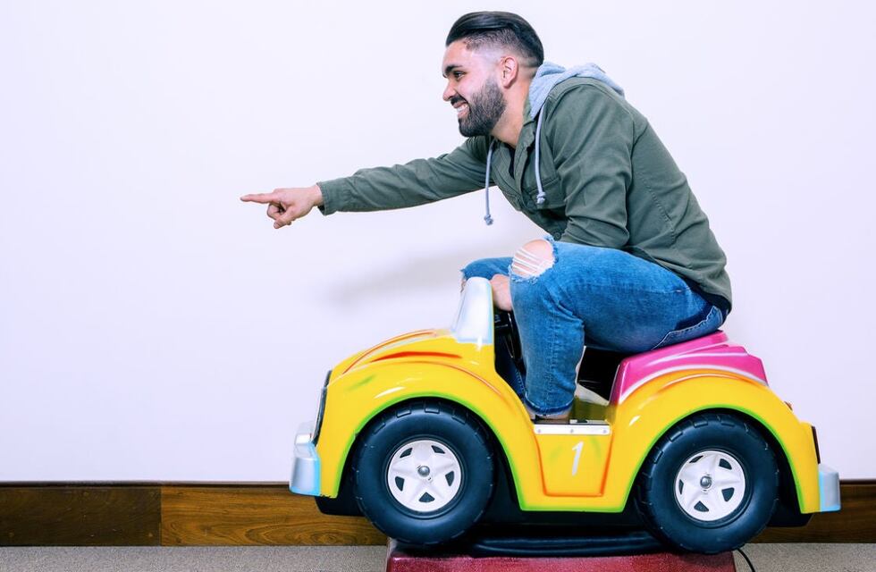 Cuál es el signo más infantil del zodíaco