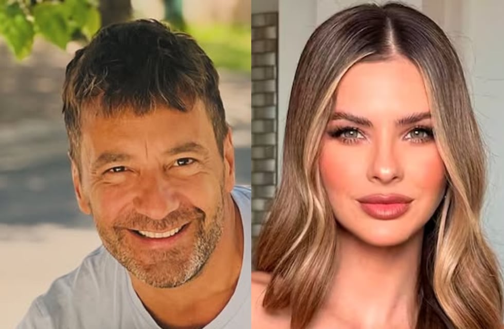 Yanina Latorre destrozó a Gustavo Conti por su polémico piropo a la China Suárez: “No es normal”