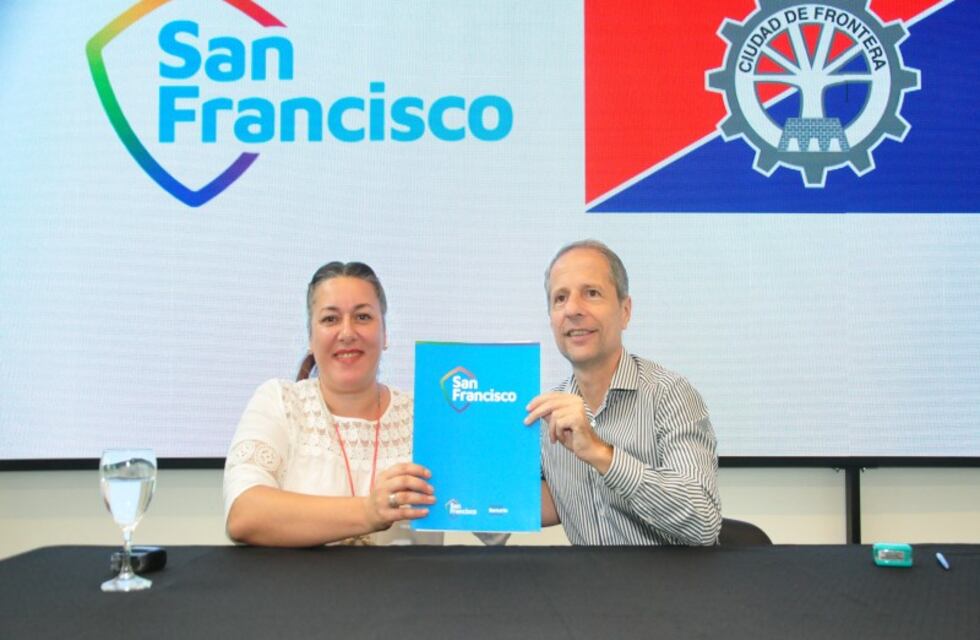 Realizarán trabajos vilales en el camino Interprovincial