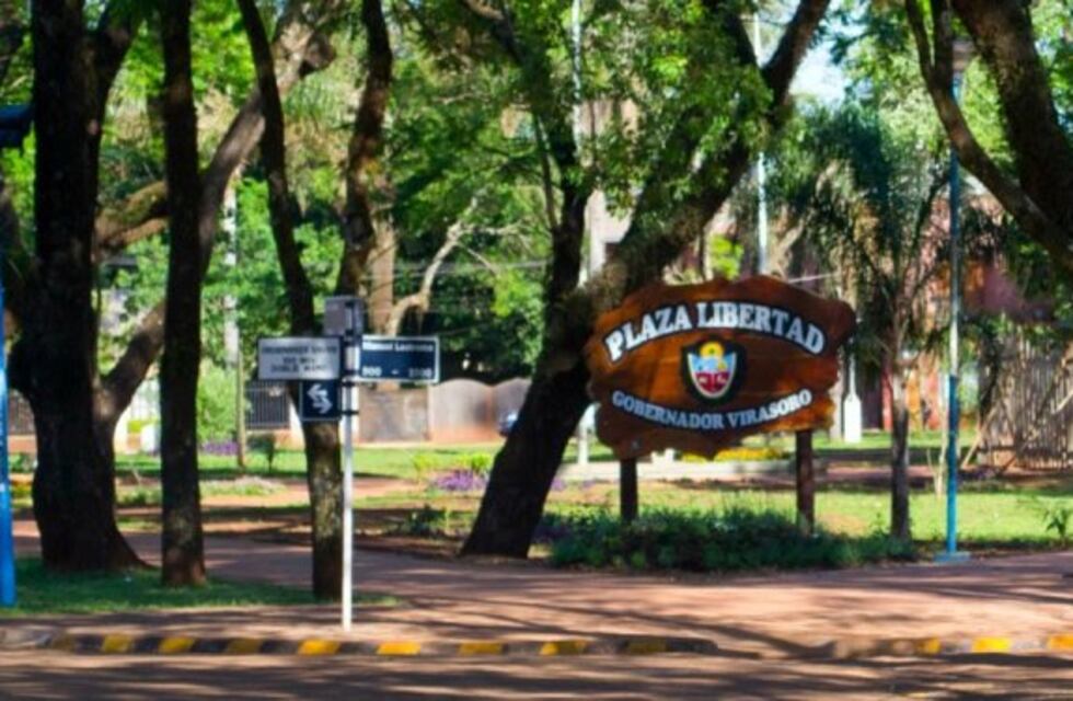 Abusos en Virasoro: luego de la detención del profesor, tres nenas declararon en Cámara Gessel