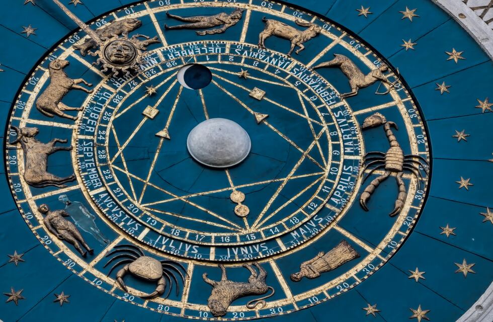 Predicciones astrológicas: ¿Cómo afectará el año bisiesto a cada signo del zodíaco?