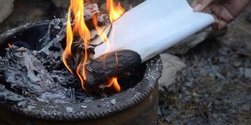 Cómo atraer la abundancia y el amor en el nuevo año: los rituales que debes hacer antes que termine el 2024