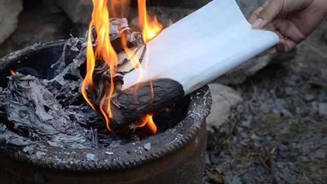 Cómo atraer la abundancia y el amor en el nuevo año: los rituales que debes hacer antes que termine el 2024