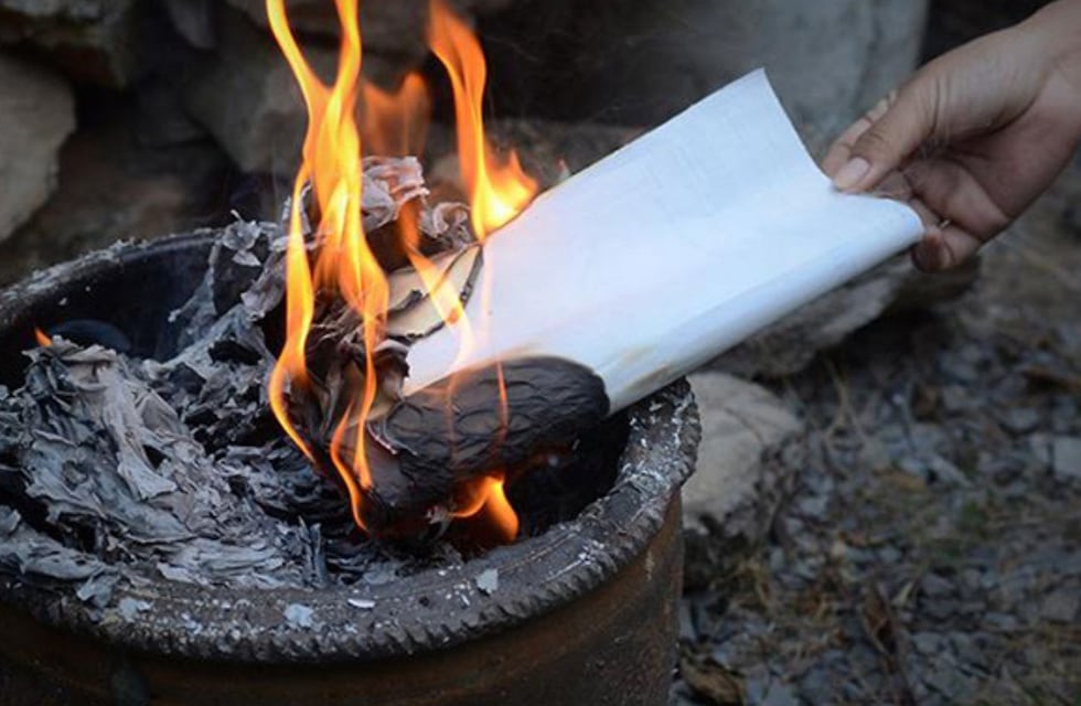 Cómo atraer la abundancia y el amor en el nuevo año: los rituales que debes hacer antes que termine el 2024