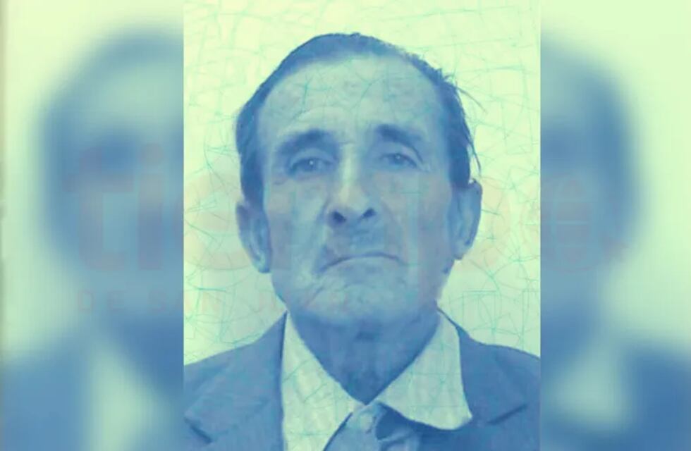 Vendedor de dulces, indigente y “vidente”: $20.000.000 y el misterio que envuelve la muerte de un hombre en San Juan