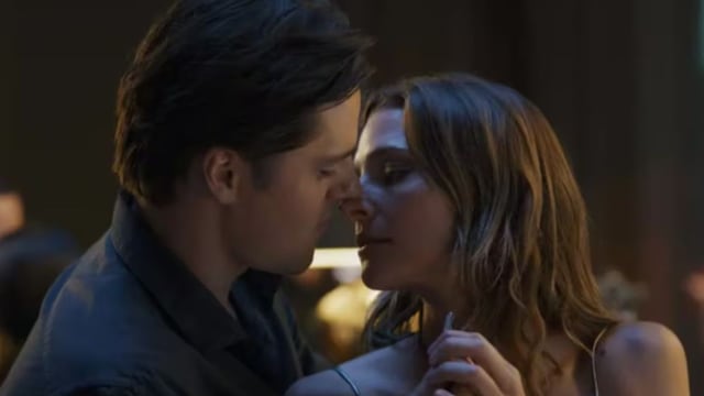 Netflix: la serie colombiana con escenas subidas de tono que mezcla pasión con secretos y desafía todos los límites