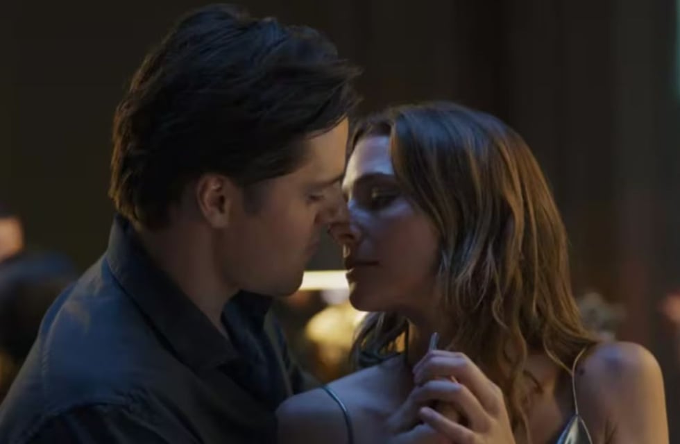 Netflix: la serie colombiana con escenas subidas de tono que mezcla pasión con secretos y desafía todos los límites