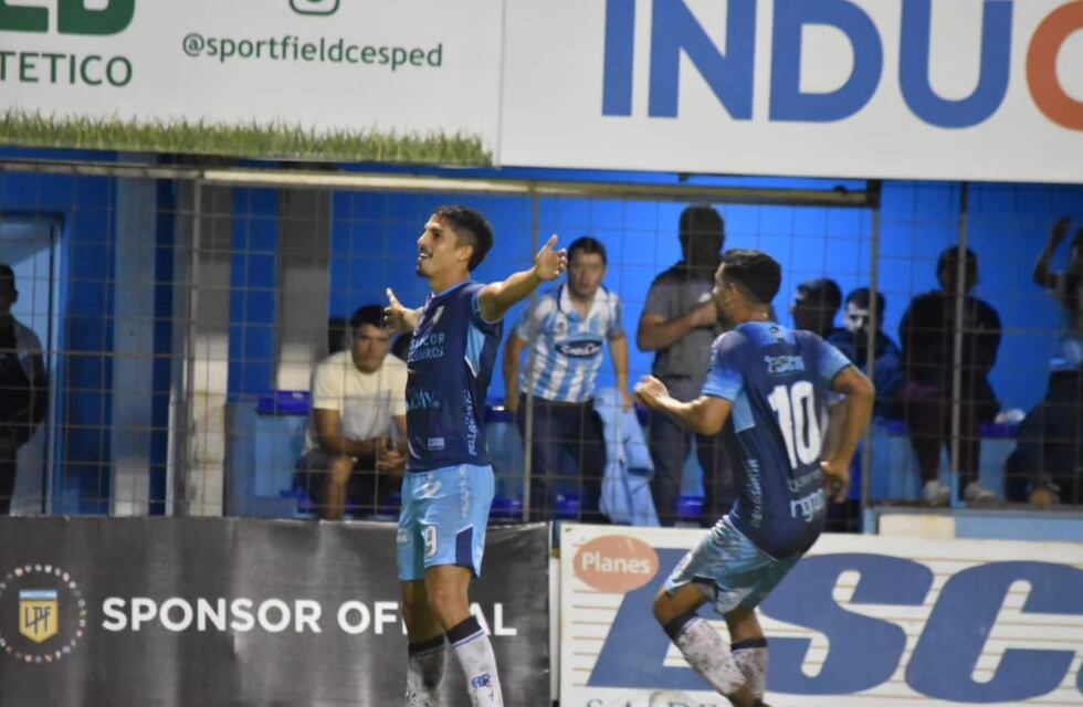 Atlético se reivindicó ante su gente con una goleada