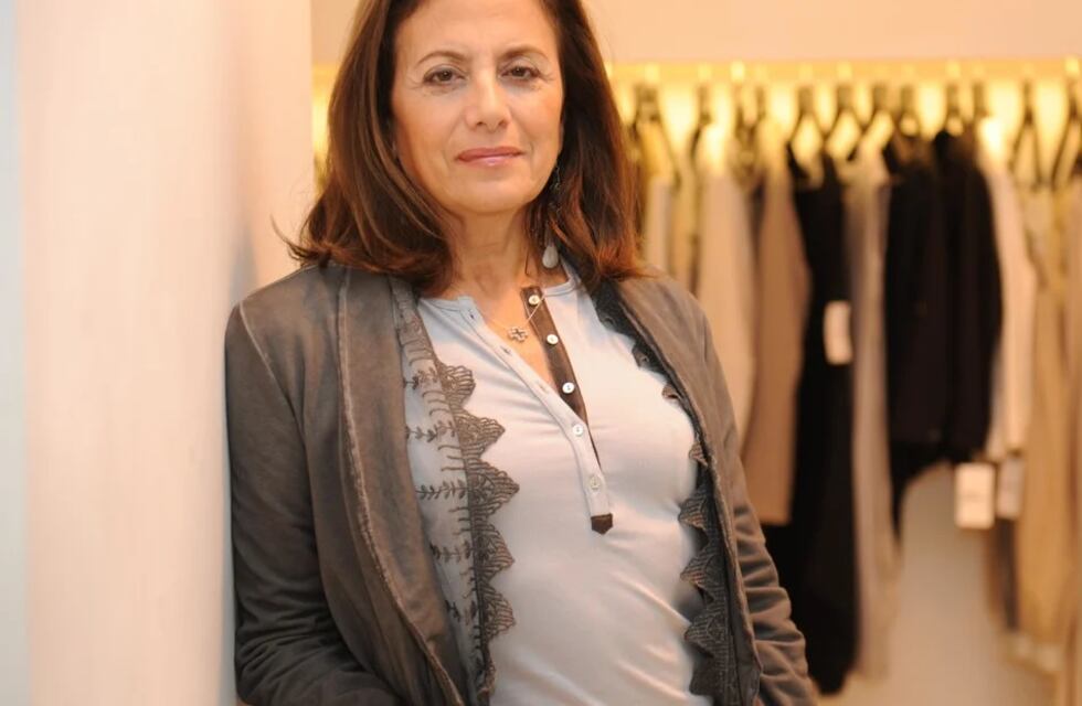 La muerte de Olga Naum: los trágicos sucesos que marcaron su historia