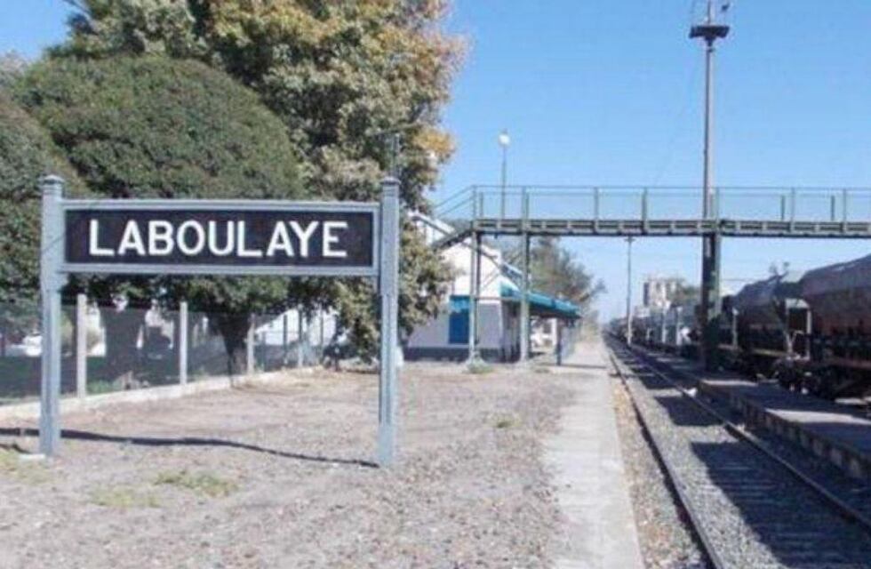 Una mujer ciclista murió al ser embestida por un camión en Laboulaye