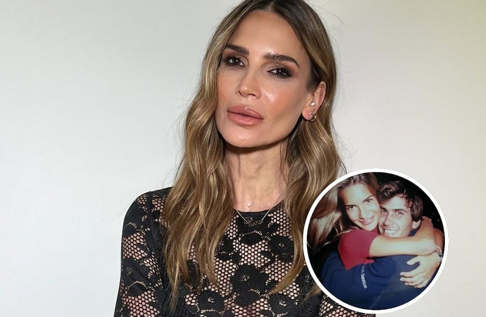 ¿Crisis con Adolfo Cambiaso? Las picantes indirectas de María Vázquez en Instagram: “Amores que no son sinceros”