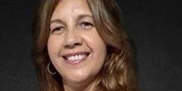 Sandra Jacob Landucci, destacada profesional en el campo del coaching y la educación