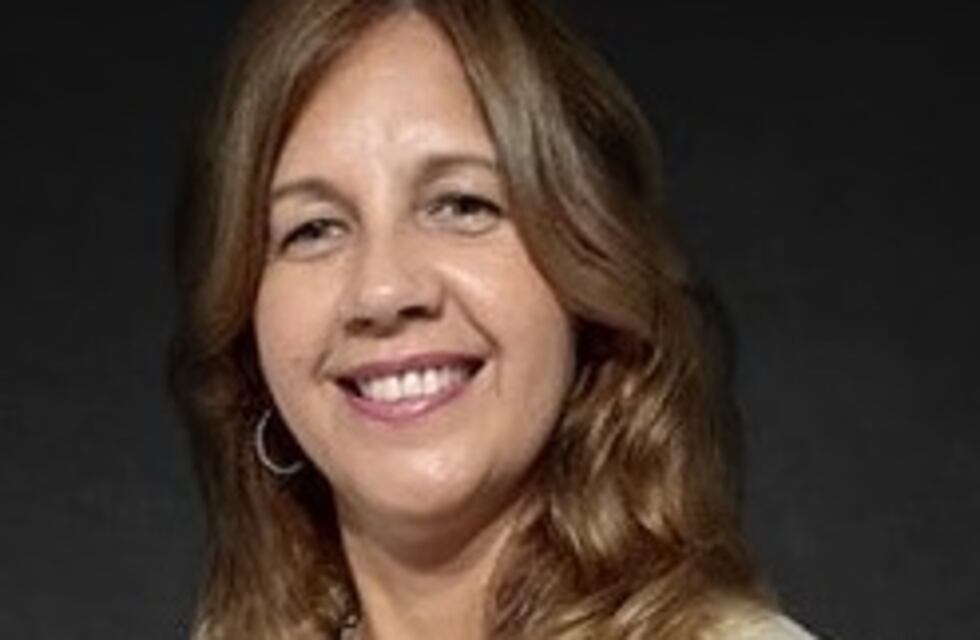 Charla sobre “habilidades de coaching para el desarrollo integral de la educación”