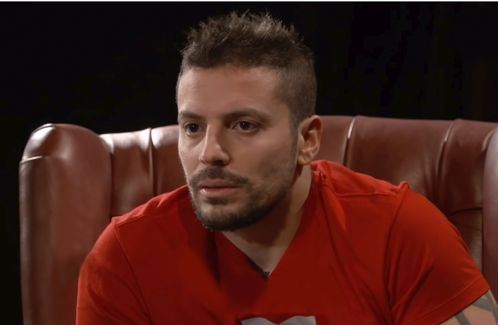 A tres años de la muerte de Natacha Jaitt: Ulises reveló detalles de la investigación