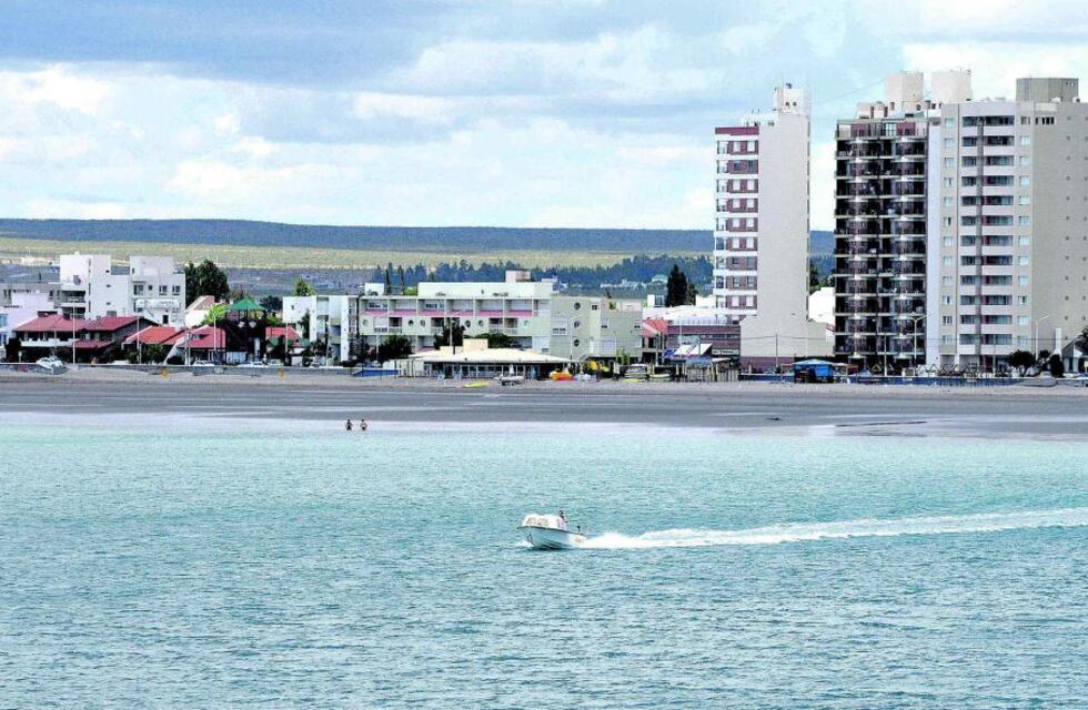 Semana Santa larga en Puerto Madryn: Todos los planes que podes hacer