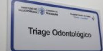 En el marco del Día Mundial de la Salud Bucodental, se implementa este sistema para abordar la alta demanda de consultas y urgencias.