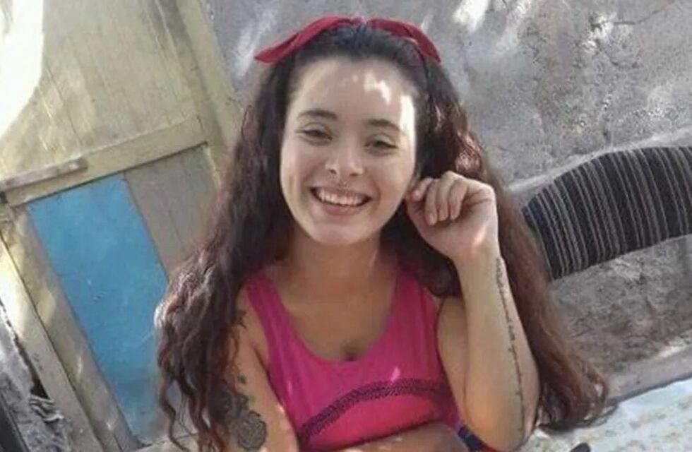 El emotivo video con el que despidieron a la joven de 24 años que murió a causa del coronavirus