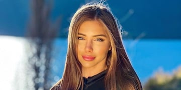 Romina Malaspina