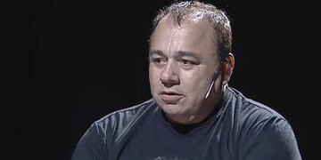 Se filtró el inquietante último audio que la Tota Santillán mandó antes de morir a un íntimo amigo: “Hablamos después...”.