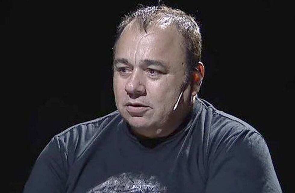 Se filtró el inquietante último audio que La Tota Santillán mandó antes de morir a un amigo: “Hablamos después...”