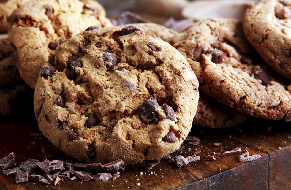 La golosina argentina que fue elegida como la segunda mejor galletita del mundo