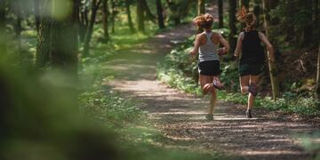 Cross Country 2021 - Web.