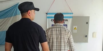 Un hombre fue apuñalado durante una pelea callejera en Posadas.