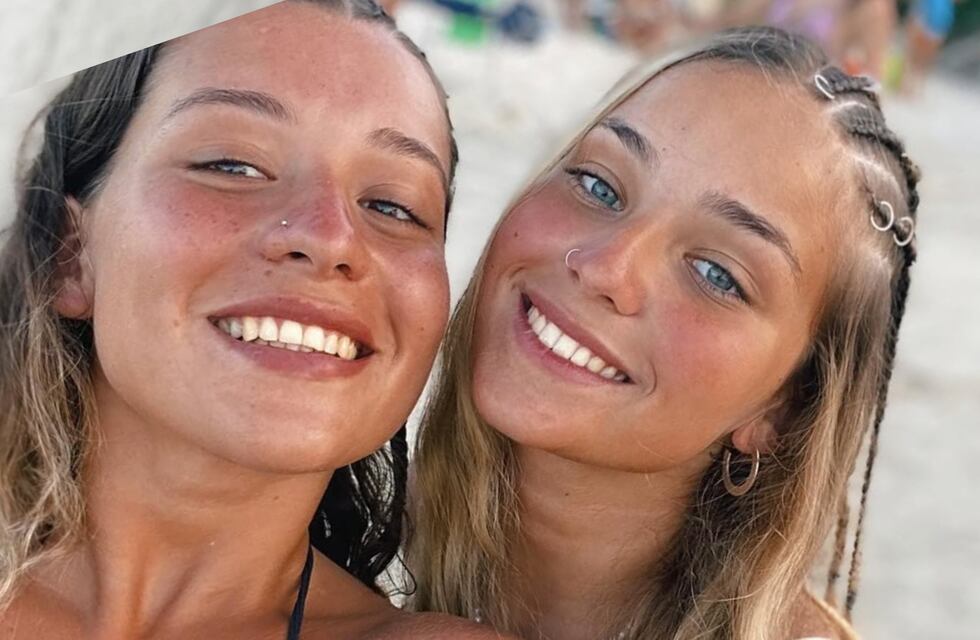 “No te da la cara h...”: el duro mensaje de la hermana de Catalina Gutiérrez a Néstor Soto