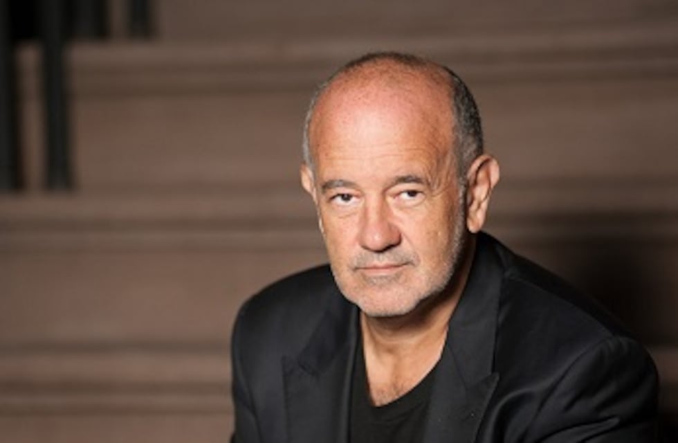 El mendocino Emilio Solla ganó un Grammy Latino por su disco “Puertos”